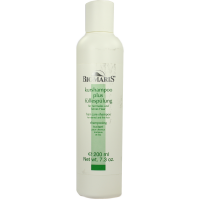 BIOMARIS Kurshampoo plus Füllspülung
