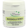 RHODIOLA ROSEA 3% Vegi Kapseln