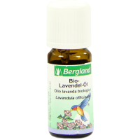 LAVENDEL ÖL Bio