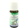 EUKALYPTUS ÖL Bio