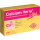 CALCIUM VERLA Vital Filmtabletten