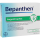 BEPANTHEN Augentropfen