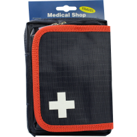 VERBANDTASCHE Travel