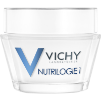 VICHY NUTRILOGIE 1 Creme