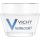 VICHY NUTRILOGIE 1 Creme