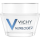 VICHY NUTRILOGIE 2 Creme