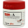 HYPO A Lipon Plus Kapseln
