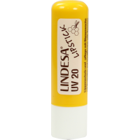 LINDESA UV 20 Lipstick