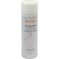 AVENE Thermalwasser Spray