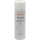 AVENE Thermalwasser Spray