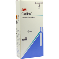 CAVILON 3M Lolly reizfreier Hautschutz