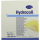 HYDROCOLL Wundverband 5x5 cm