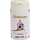 CHITOSAN 500 mg Kapseln