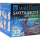 WELLION Safetylancets 23 G Sicherheitseinmallanz.