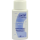 LACTEL Nr.6 Ichthyolshampoo