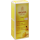 WELEDA Calendula Wind- und Wetterbalsam
