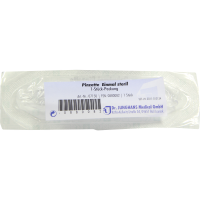 PINZETTE Einmal steril