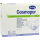COSMOPOR steril Wundverband 8x10 cm