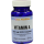 VITAMIN A 800 μg GPH Kapseln