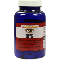 OPC 150 mg GPH Kapseln