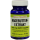 HAGEBUTTEN EXTRAKT 400 mg GPH Kapseln