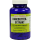 HAGEBUTTEN EXTRAKT 400 mg GPH Kapseln