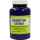 HAGEBUTTEN EXTRAKT 400 mg GPH Kapseln