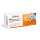 IBU ratiopharm 400 mg akut Schmerztabletten 50 St