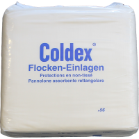 COLDEX Vlieswindeln