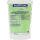 BACILLOL Tissues Nachfüllpackung