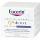 EUCERIN EGH Q10 Active Nachtcreme