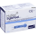 MYSTAR SylkFeel Lanzetten 28 G
