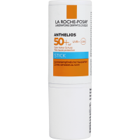 ROCHE-POSAY Anthelios Stick LSF 50+ empf.Hautpart.