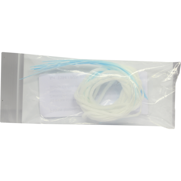 MIRAFLOSS Implant Flauschfäden f.Brücken