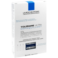 ROCHE-POSAY Respect.Lotion