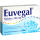 EUVEGAL Balance 500 mg Filmtabletten