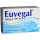 EUVEGAL Balance 500 mg Filmtabletten