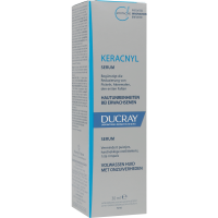 DUCRAY KERACNYL Serum