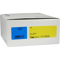 COMFEEL Purilon Gel 3906