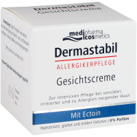 DERMASTABIL Gesichtscreme