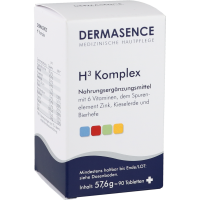 DERMASENCE H3 Komplex