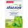 STOZZON Chlorophyll überzogene Tabletten