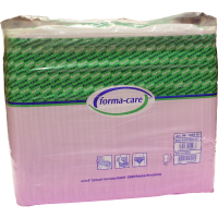 FORMA-care extra Nacht