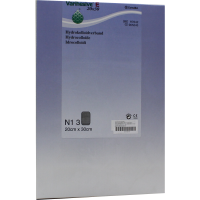 VARIHESIVE E 20x30 cm HKV hydroaktiv 965245