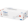 STÜLPA Fertigverband 4 Kopf/Achs.lose