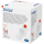 STÜLPA Rolle 4R 10 cmx15 m Kopf/Bein/Ach.