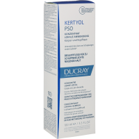 DUCRAY KERTYOL PSO Konzentrat