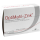 OPTIMAHL Zink 15 mg Tabletten