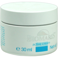 BIOMARIS Active Cream