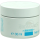 BIOMARIS Active Cream